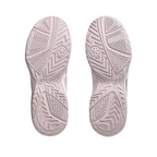 Asics Court Slide 3 Badminton/Squash Shoes