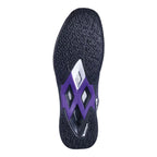 Babolat Shadow Tour 5 Men Badminton Shoes (Indoor/ Squash)