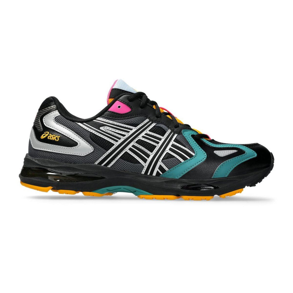 Asics Gel K1011 Running Shoes