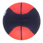 Cosco Eurostar BasketBall (Multicolor)