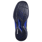 Babolat Propulse Junior All Court Boy Tennis Shoes