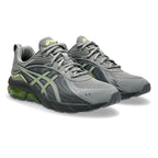 Asics Gel-Quantum 180 VIII Running Shoes