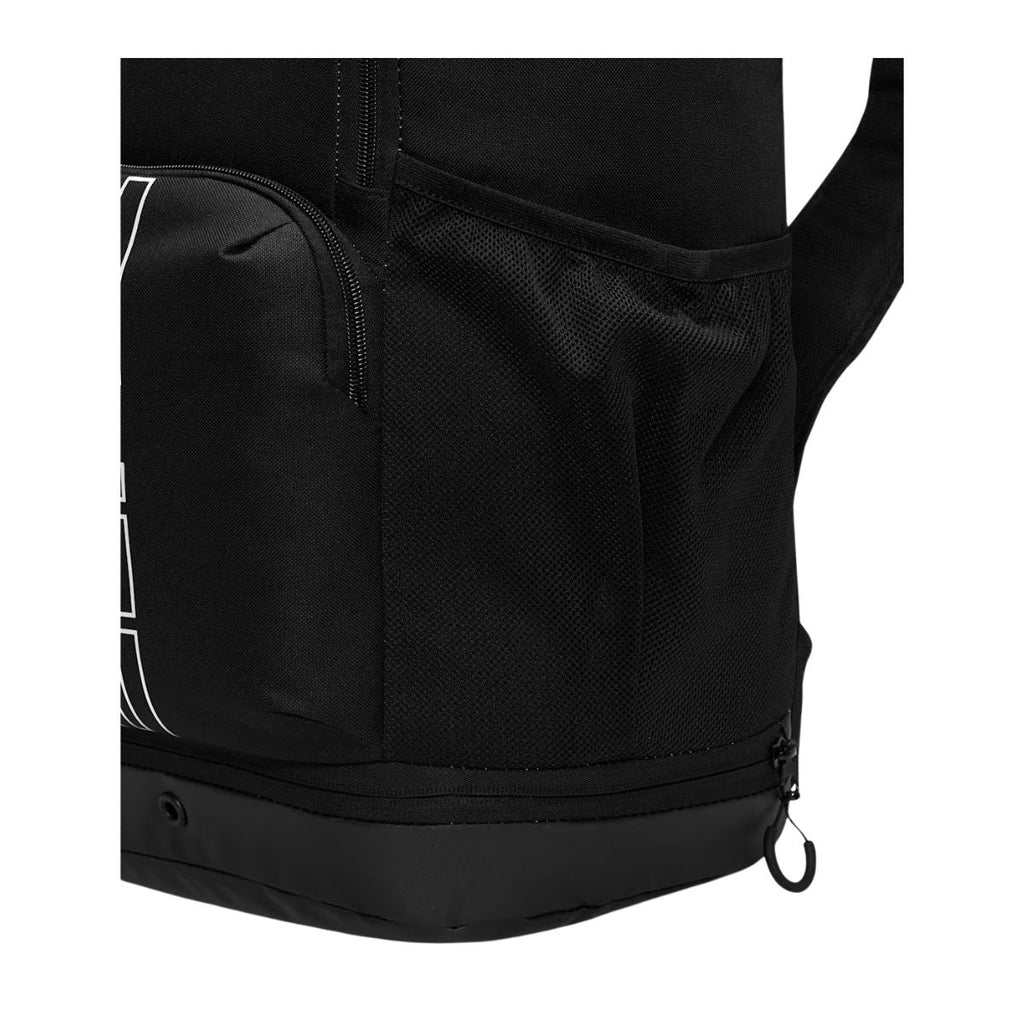 Nike Varsity Backpack