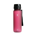 Tego Rise Tritan Water Bottle