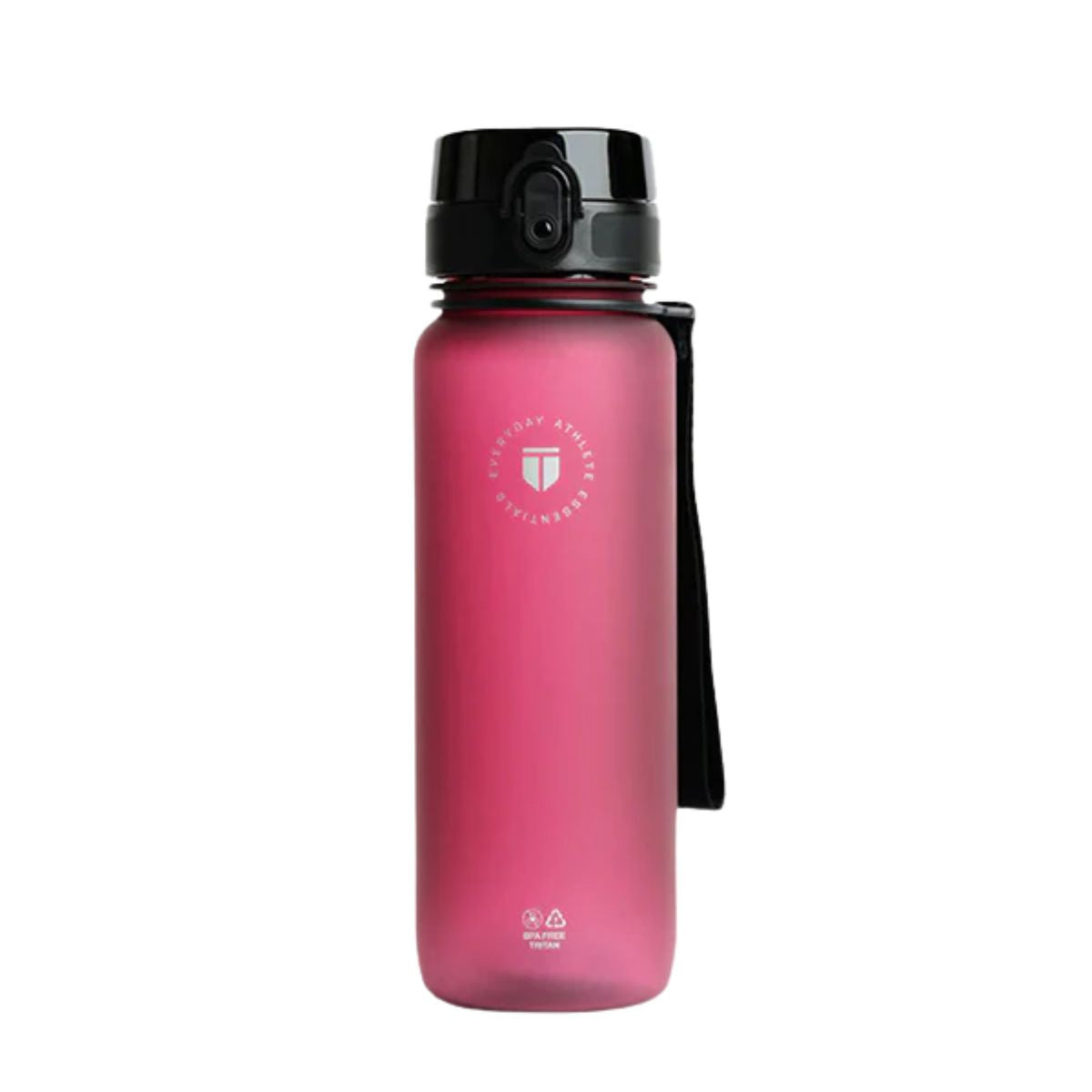 Tego Rise Tritan Water Bottle