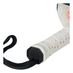 Adidas Metalbone Control 2026 Padel Rackets