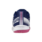 Mizuno Sky Blaster 4 Badminton Shoes