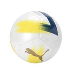 Puma Nermap Jr Bna Graphic Football Ball (Set of 2)