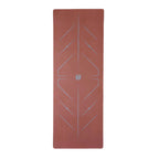 Tego Core Premium TPE Yoga Mat