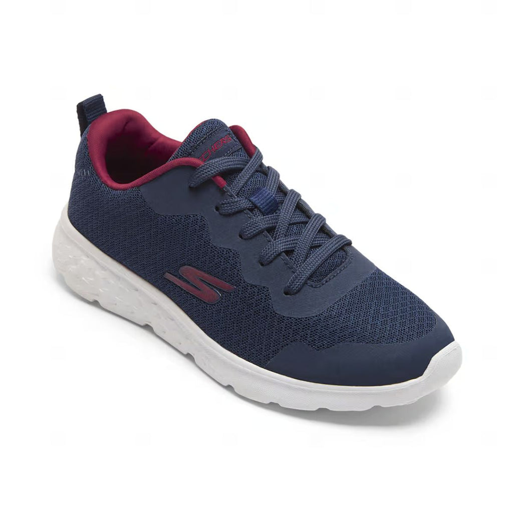 Skechers Go Run 400-Kids Running Shoes