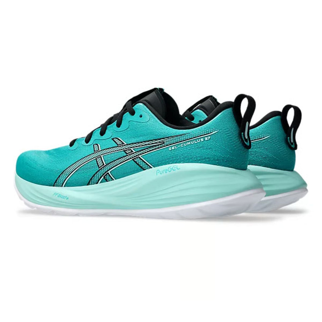 Asics Gel-Cumulus 27 Running Shoes