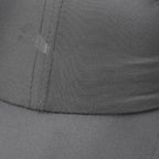 Puma Performance Cap