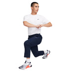 Nike Form Men's Dri-FIT Open-Hem Versatile Trousers