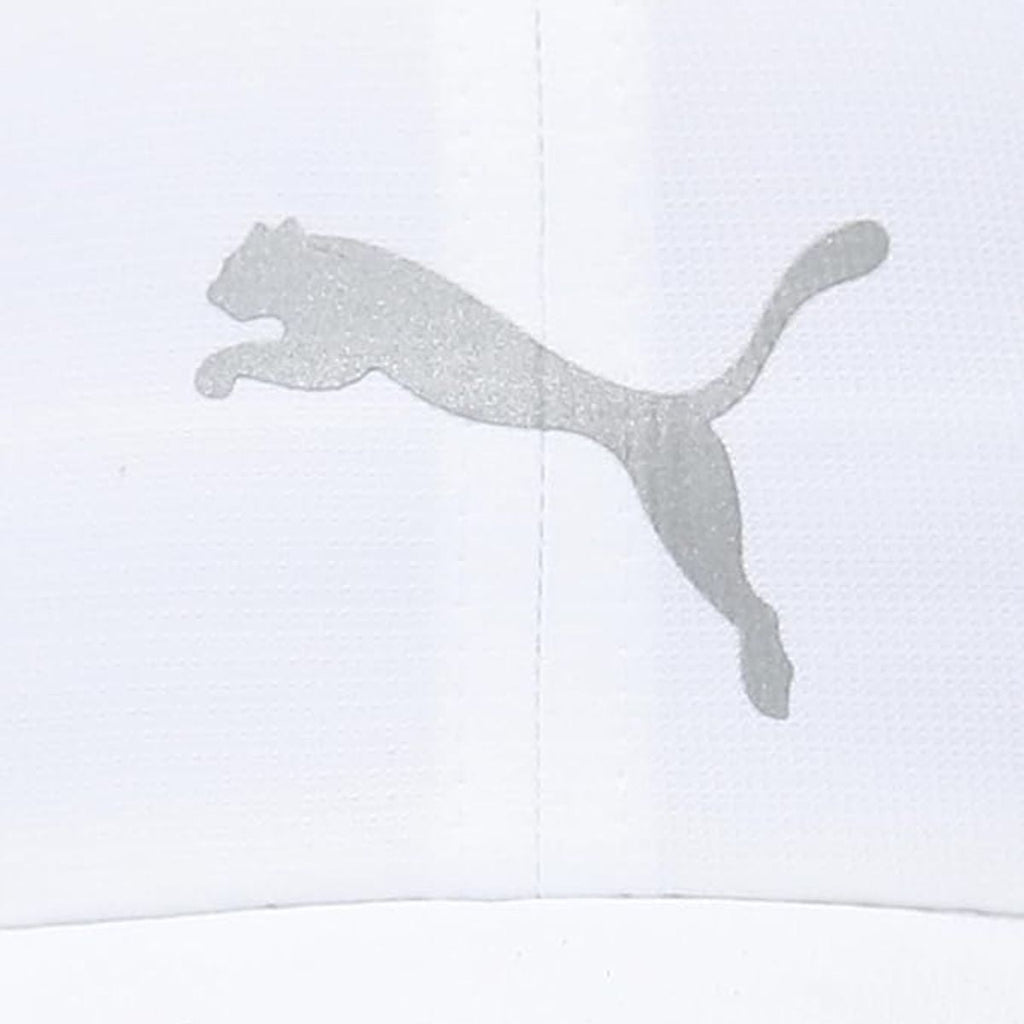 Puma Unisex Running Cap