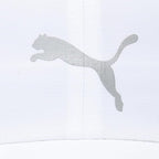 Puma Unisex Running Cap