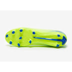 Puma Ultra 5 Play FG/AG Football Shoes