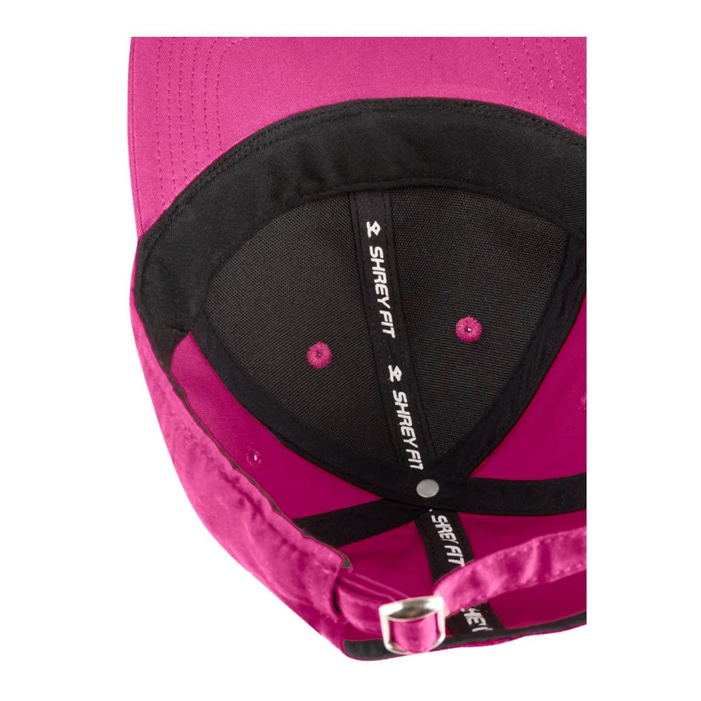 Shrey Originals Cricket Cap