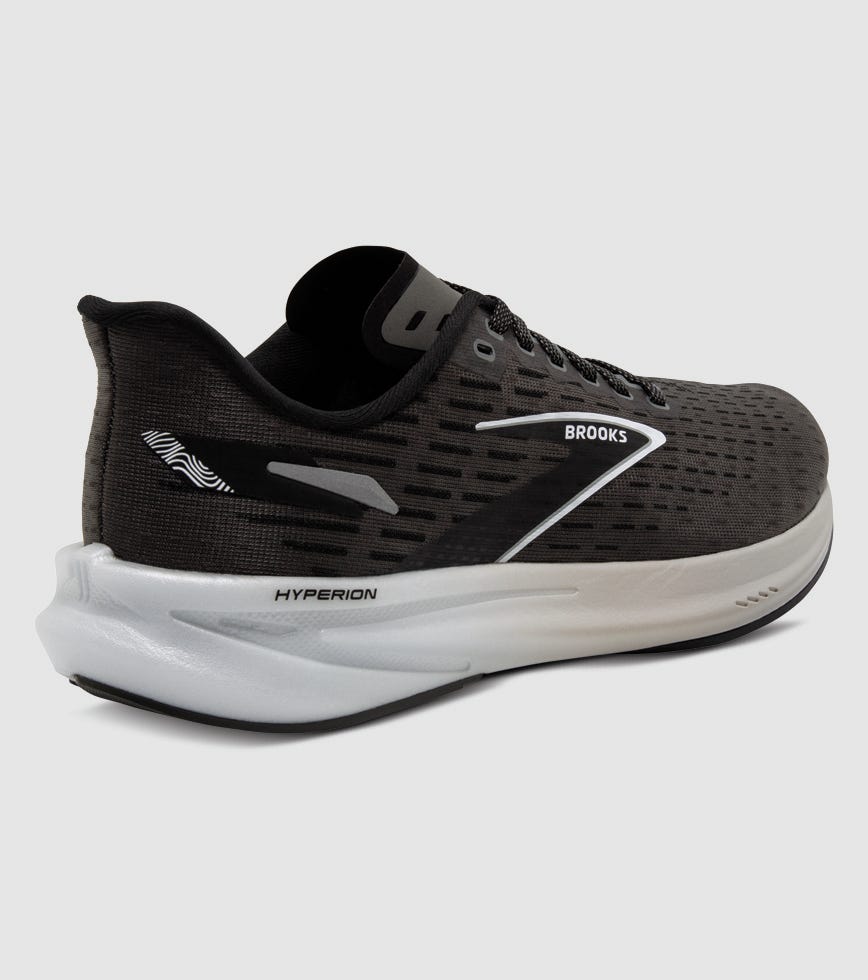 Brooks Hyperion Men's Road Running Shoes
