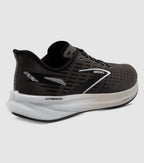 Brooks Hyperion Men's Road Running Shoes
