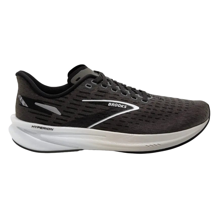 Brooks Hyperion Men's Road Running Shoes