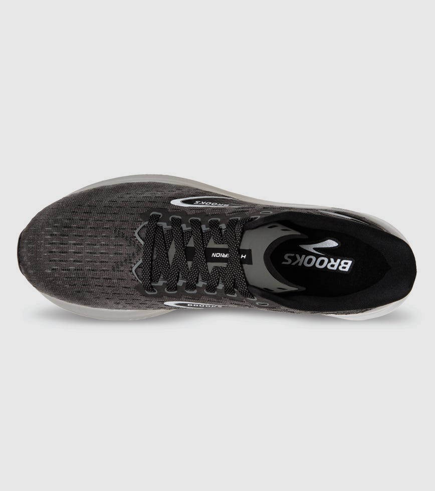 Brooks Hyperion Men's Road Running Shoes