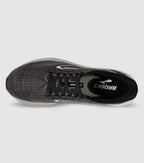 Brooks Hyperion Men's Road Running Shoes