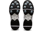 Asics Strike Rate FF Cricket Shoes