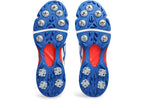 Asics 350 Not Out FF Cricket Shoes
