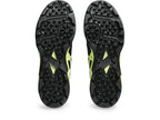 Asics Gel Peake 2 Cricket Shoes