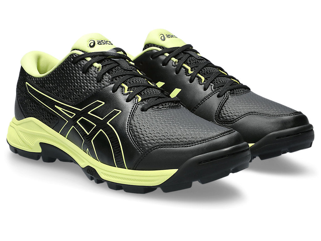 Asics Gel Peake 2 Cricket Shoes