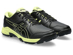 Asics Gel Peake 2 Cricket Shoes
