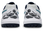 Asics Gel-Lethal Field 2 Cricket Shoes
