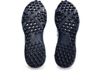 Asics Gel-Lethal Field 2 Cricket Shoes