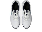 Asics Gel-Lethal Field 2 Cricket Shoes