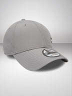 New Era NY Yankees Flawless Adjustable Cap
