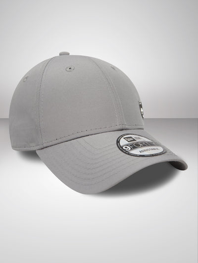 New Era NY Yankees Flawless Adjustable Cap