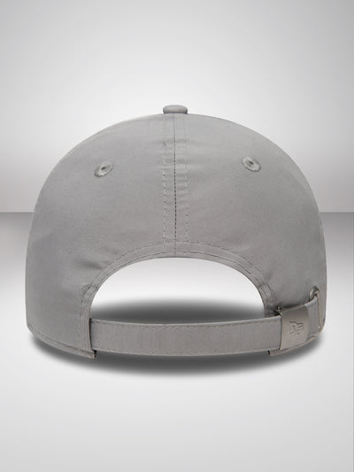 New Era NY Yankees Flawless Adjustable Cap