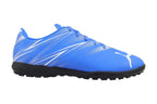 Puma Attacanto TT Football Turf Shoes