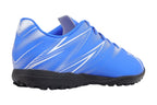 Puma Attacanto TT Football Turf Shoes