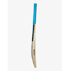 Shrey Star Cricket Kit Set