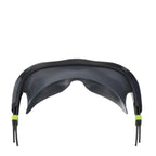 Speedo Biofuse 2.0 Mask Swimming Goggle