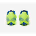 Puma Ultra 5 Play FG/AG Football Shoes