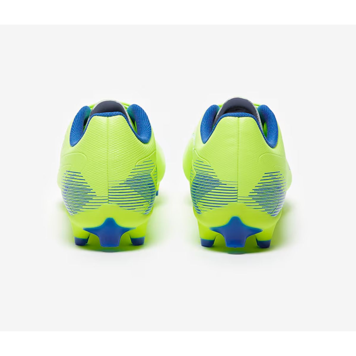 Puma Ultra 5 Play FG/AG Football Shoes