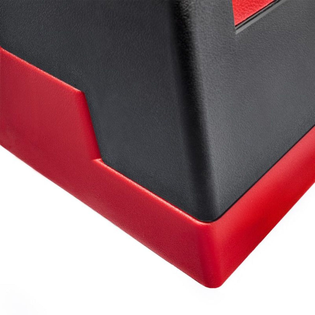 Reebok Step Board