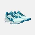 Asics Solution Speed FF3 Tennis Shoes