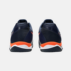 Asics Court Control FF 3 Badminton/Squash Shoes