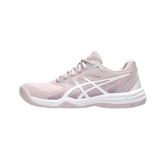Asics Court Slide 3 Badminton/Squash Shoes