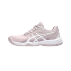 Asics Court Slide 3 Badminton/Squash Shoes