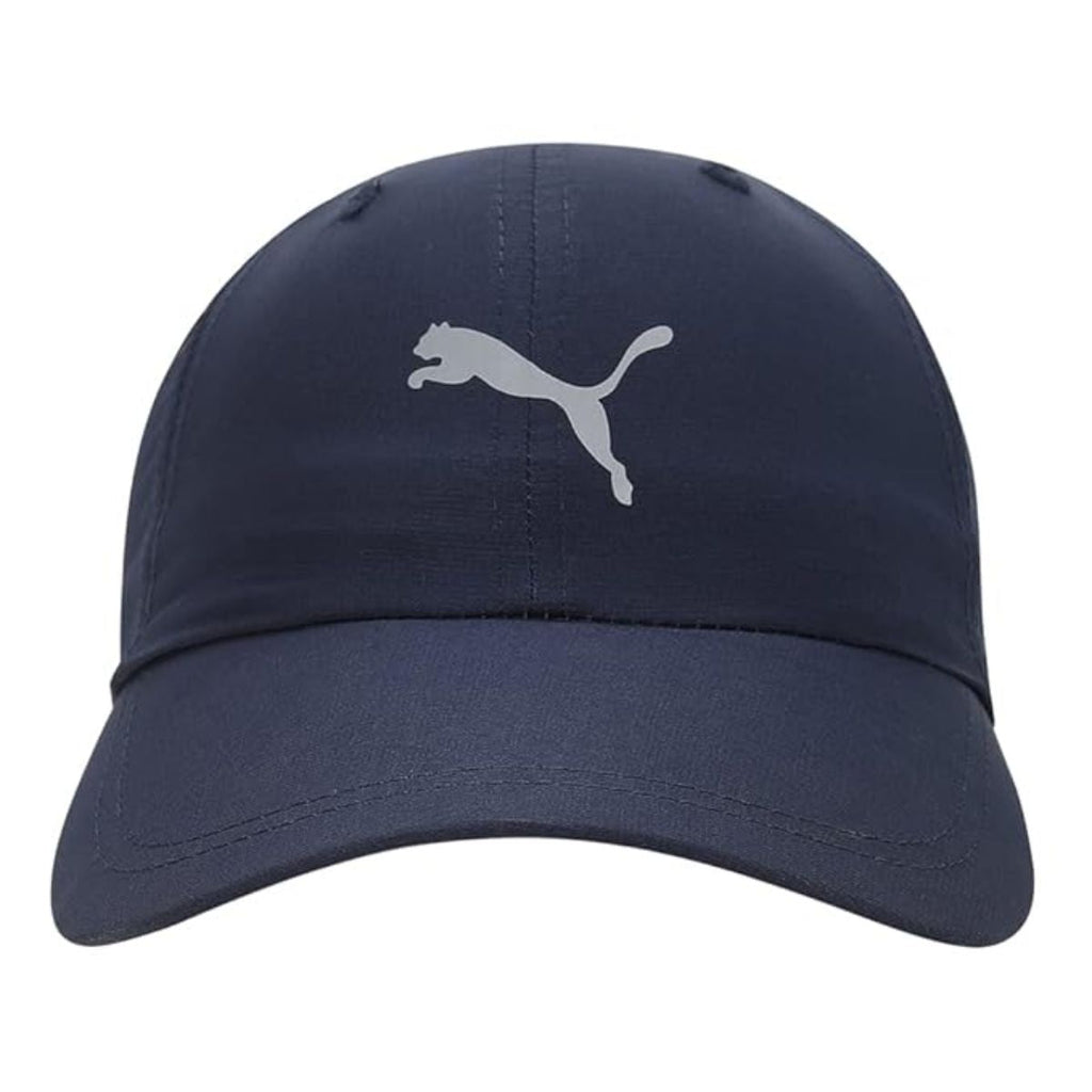 Puma Performance Cap