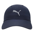 Puma Performance Cap